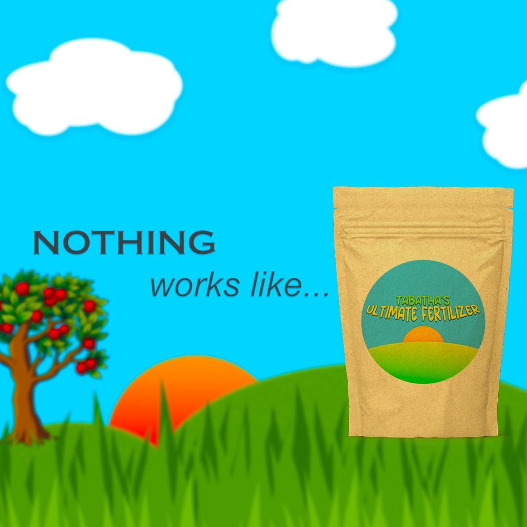 Image of Advertisement