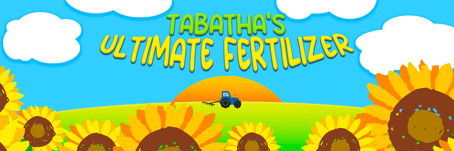 Image of Banner