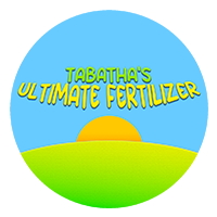 Image of Logo